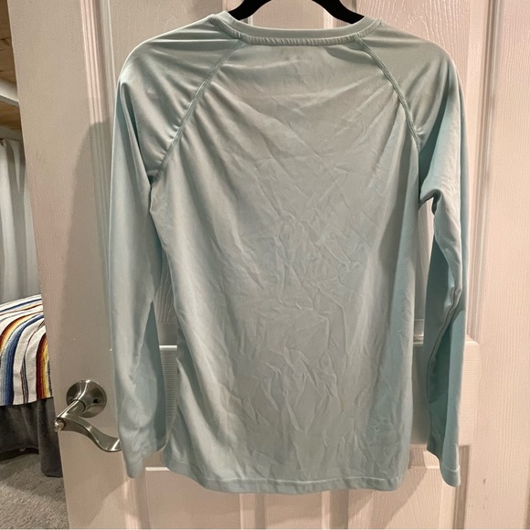 SPF Sun shirt - Picture 5 of 6